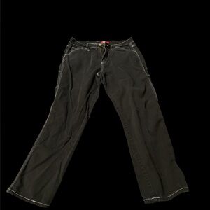 Dickies Wide-Leg pants